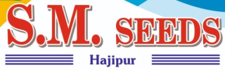 Sm Seeds Hajipur